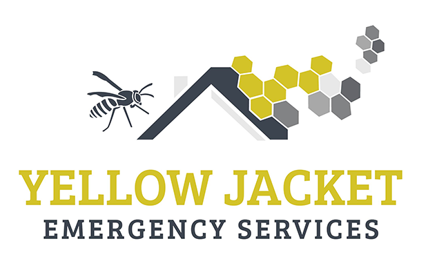 yellowjackettarps.com